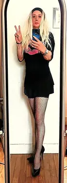 Catherine - annonce trans à Guipry-Messac