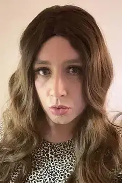 Patricia - annonce trans à Bordeaux