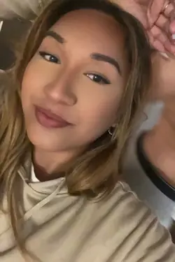 Jessica - annonce trans à Guipry-Messac