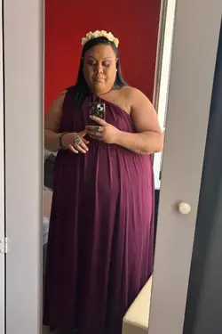 Rencontre trans Dijon : Margot - photo principale