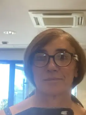 Noemie - annonce trans à Boulbon