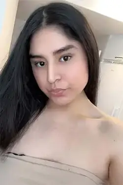 Bianca, femme trans à Bernin - photo de profil