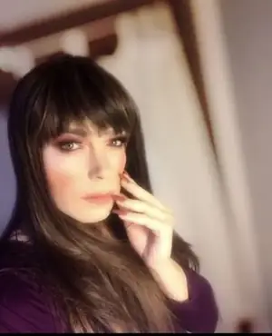 Eloise - annonce trans à Loon-Plage