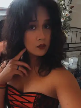 Renee - annonce trans à Lyon