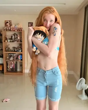 Rencontre trans Pecquencourt : Marlene - photo principale