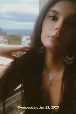 Rencontre trans Caussade : Laura - photo principale