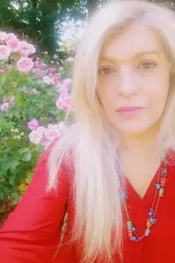 Ariane - annonce trans à Saint-Étienne