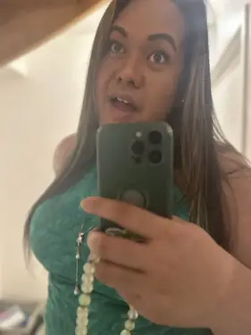 Rencontre trans Saint-Affrique : Diane - photo principale