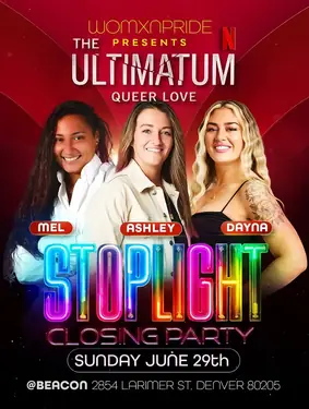 Rencontre trans Gréasque : Sandra - photo principale