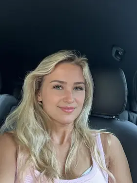 Elena - annonce trans à Distré