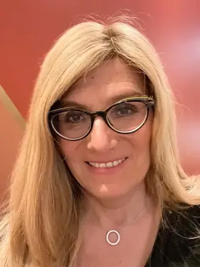 Rencontre trans Gorges : Francoise - photo principale