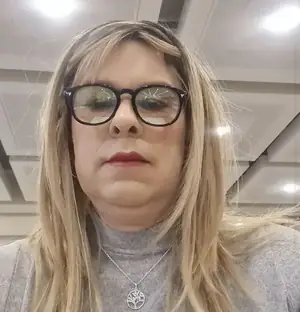 Roxane - annonce trans à Loon-Plage