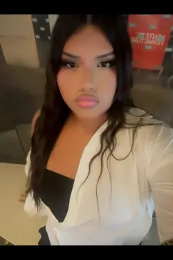 Celestine - annonce trans à Bouliac