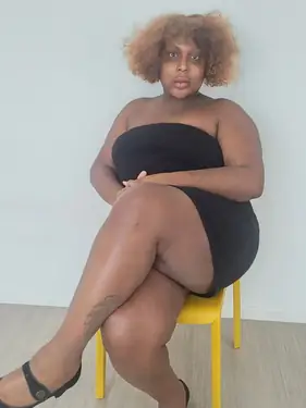 Rencontre trans Aubais : Bianca - photo principale