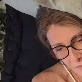 Magali - annonce trans à Tourcoing